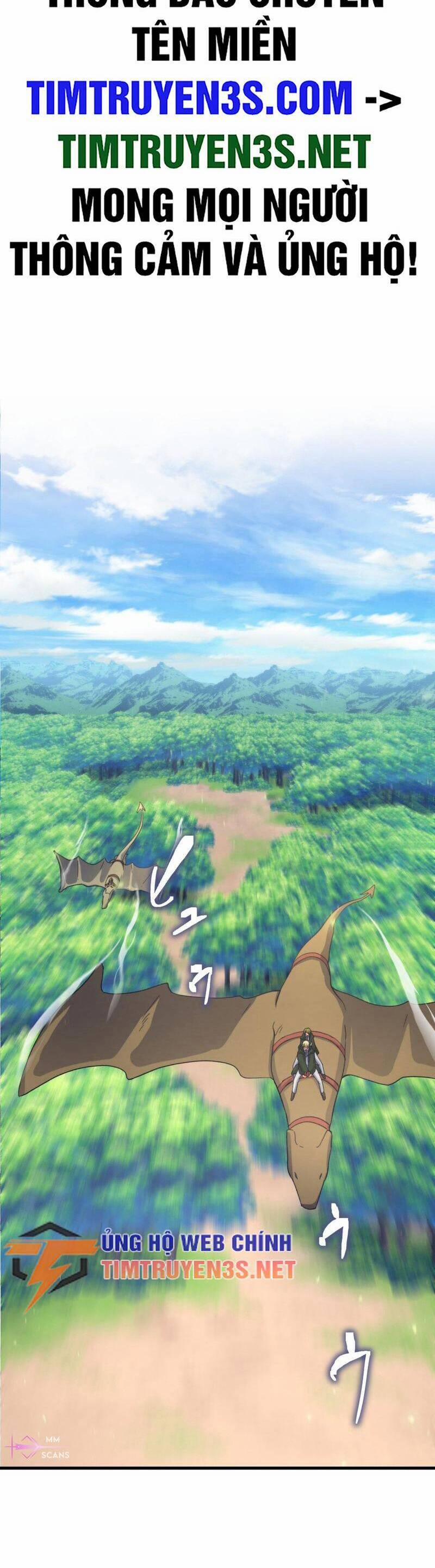 Âm Dương Sư Mạnh Nhất Tái Sinh Ở Thế Giới Khác 62 trang 1