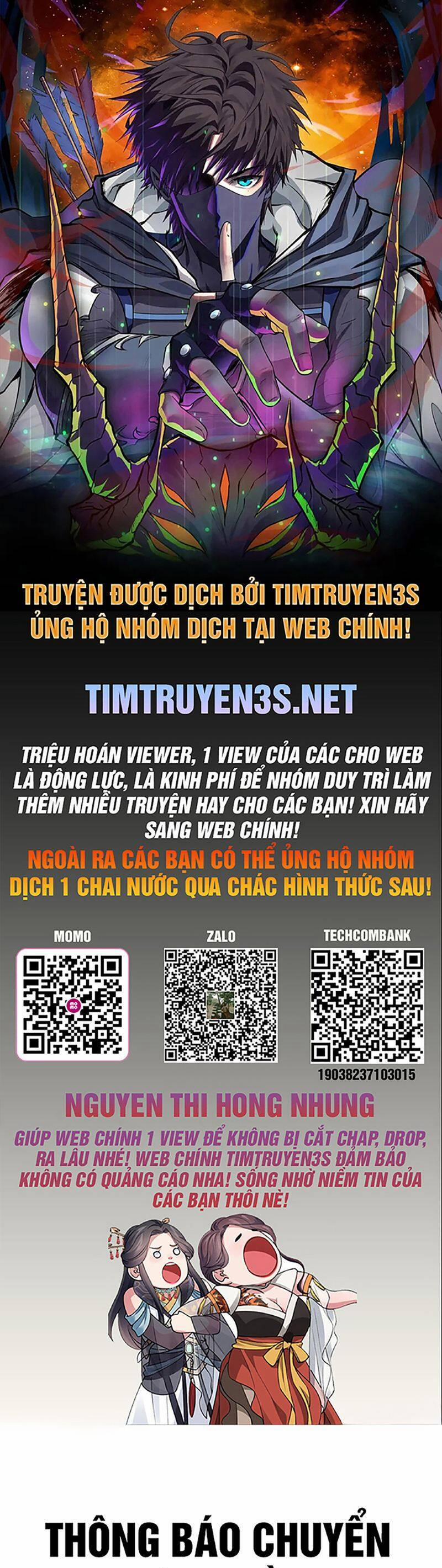 Âm Dương Sư Mạnh Nhất Tái Sinh Ở Thế Giới Khác Chương 64 Trang 1