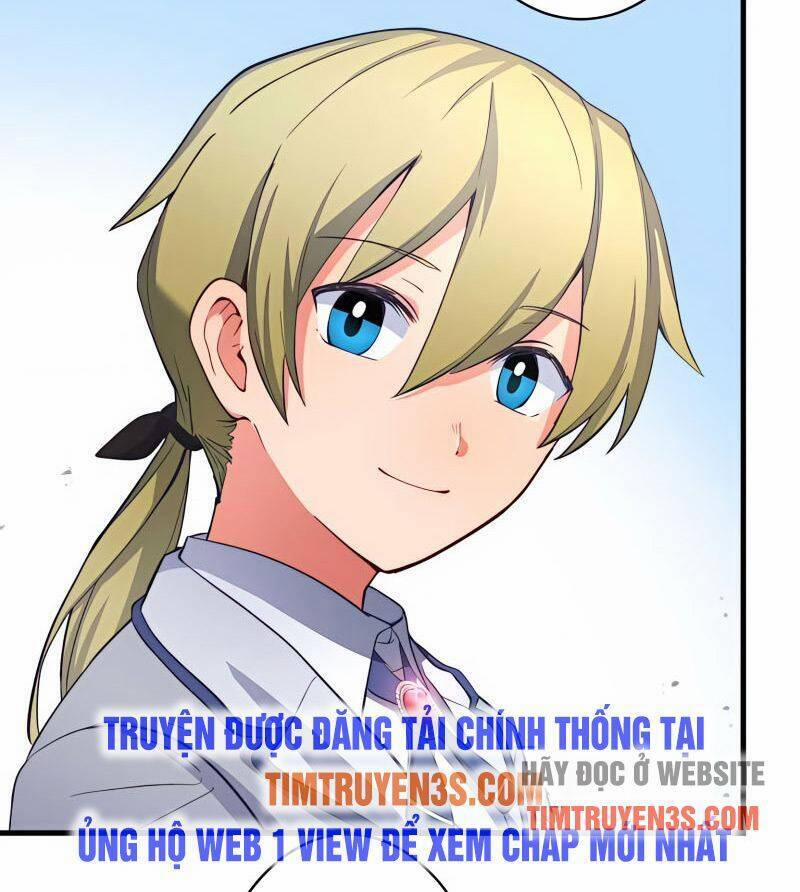 Âm Dương Sư Mạnh Nhất Tái Sinh Ở Thế Giới Khác 9 trang 12