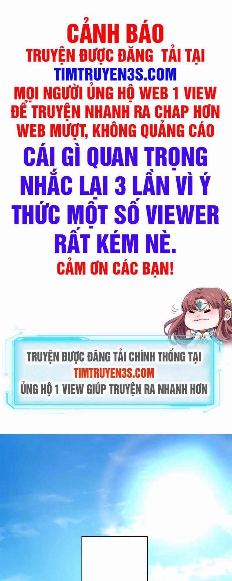 Âm Dương Sư Mạnh Nhất Tái Sinh Ở Thế Giới Khác 9 trang 2