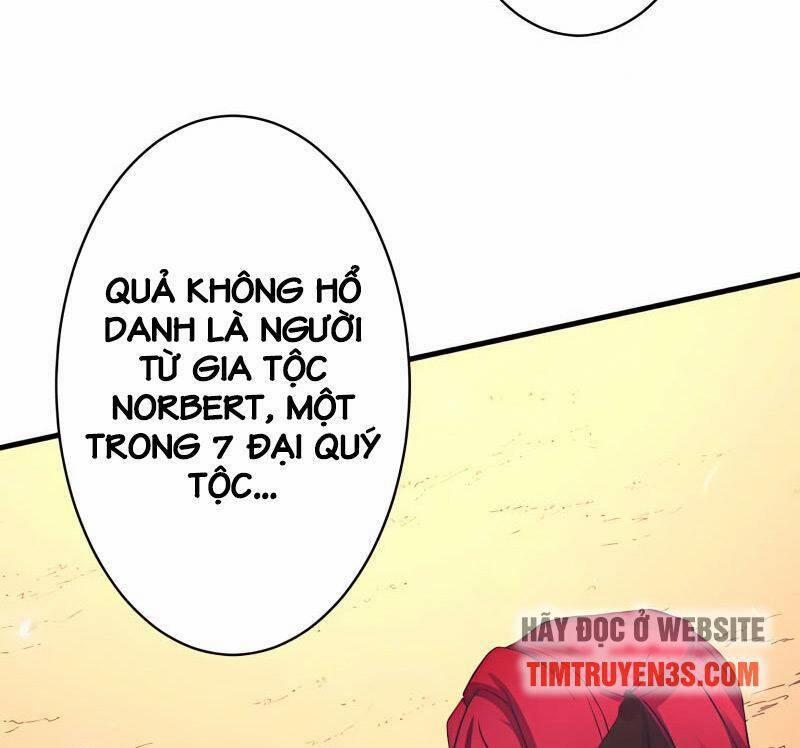 Âm Dương Sư Mạnh Nhất Tái Sinh Ở Thế Giới Khác 9 trang 21