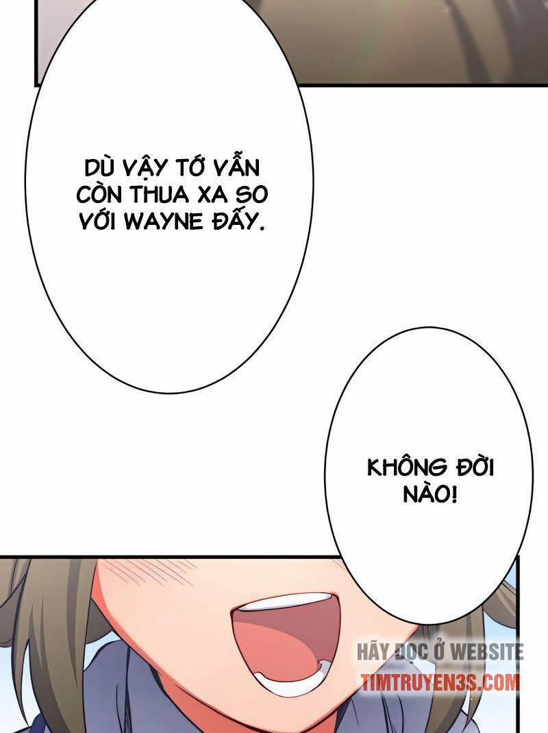 Âm Dương Sư Mạnh Nhất Tái Sinh Ở Thế Giới Khác 9 trang 27