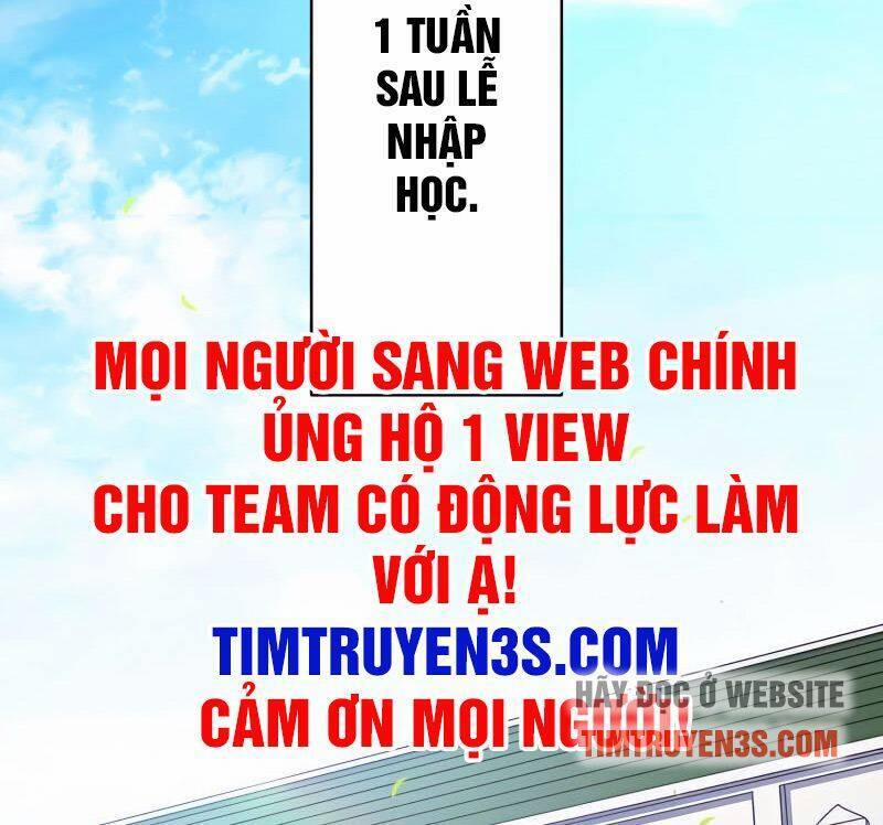 Âm Dương Sư Mạnh Nhất Tái Sinh Ở Thế Giới Khác 9 trang 3