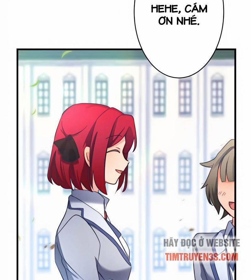 Âm Dương Sư Mạnh Nhất Tái Sinh Ở Thế Giới Khác 9 trang 30