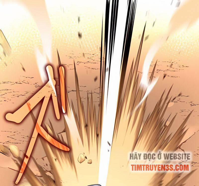 Âm Dương Sư Mạnh Nhất Tái Sinh Ở Thế Giới Khác 9 trang 38