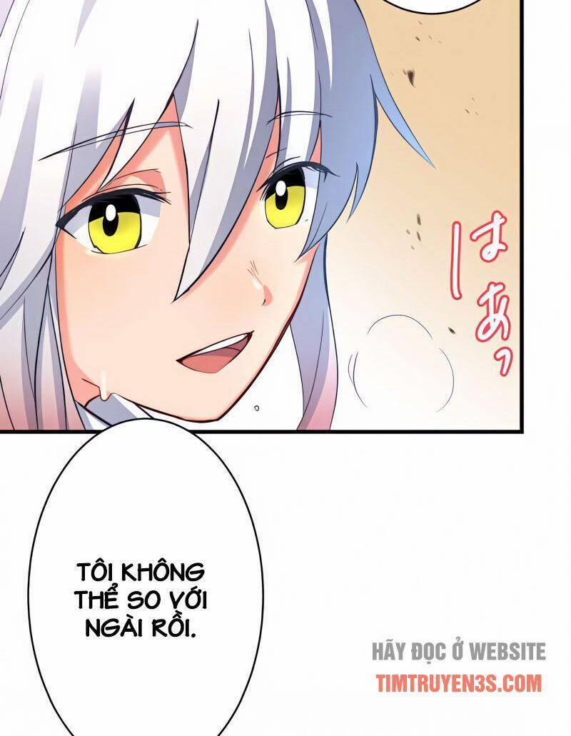 Âm Dương Sư Mạnh Nhất Tái Sinh Ở Thế Giới Khác 9 trang 41