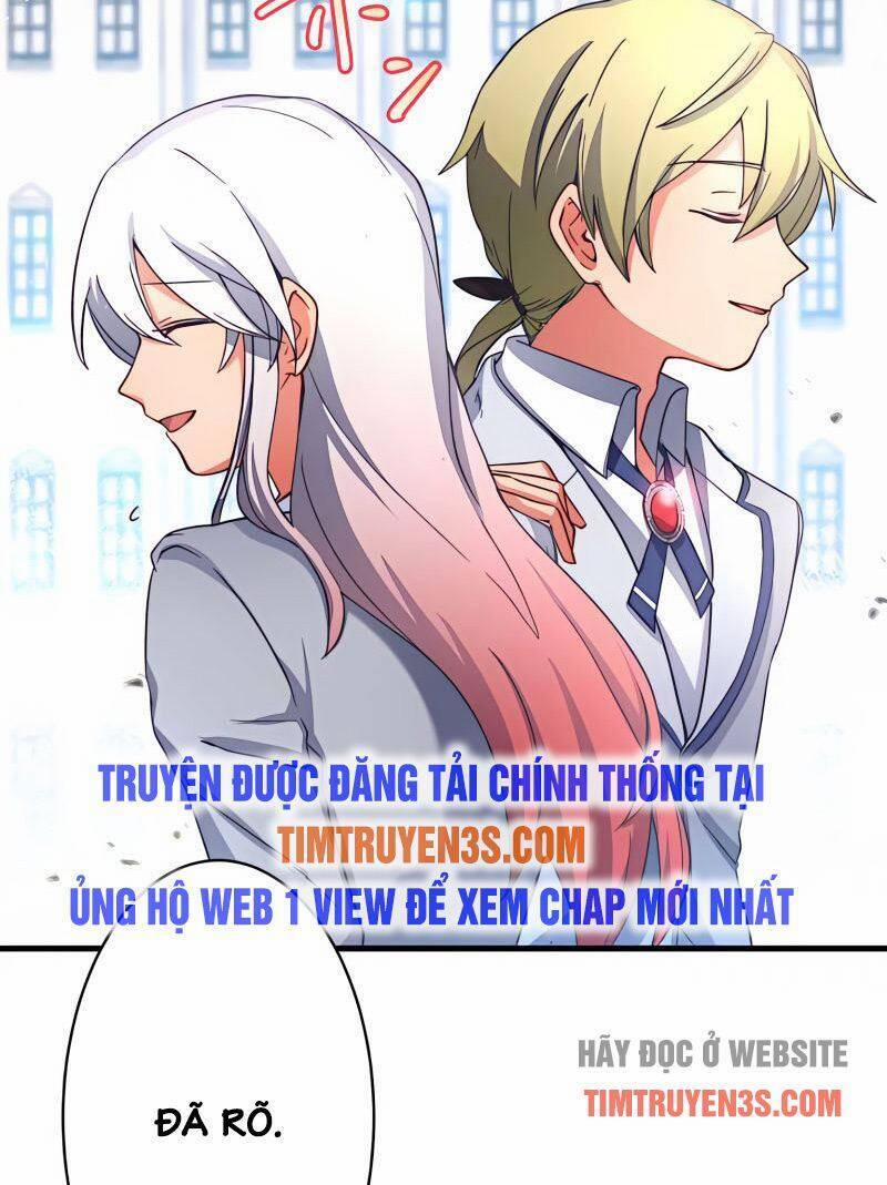 Âm Dương Sư Mạnh Nhất Tái Sinh Ở Thế Giới Khác 9 trang 44