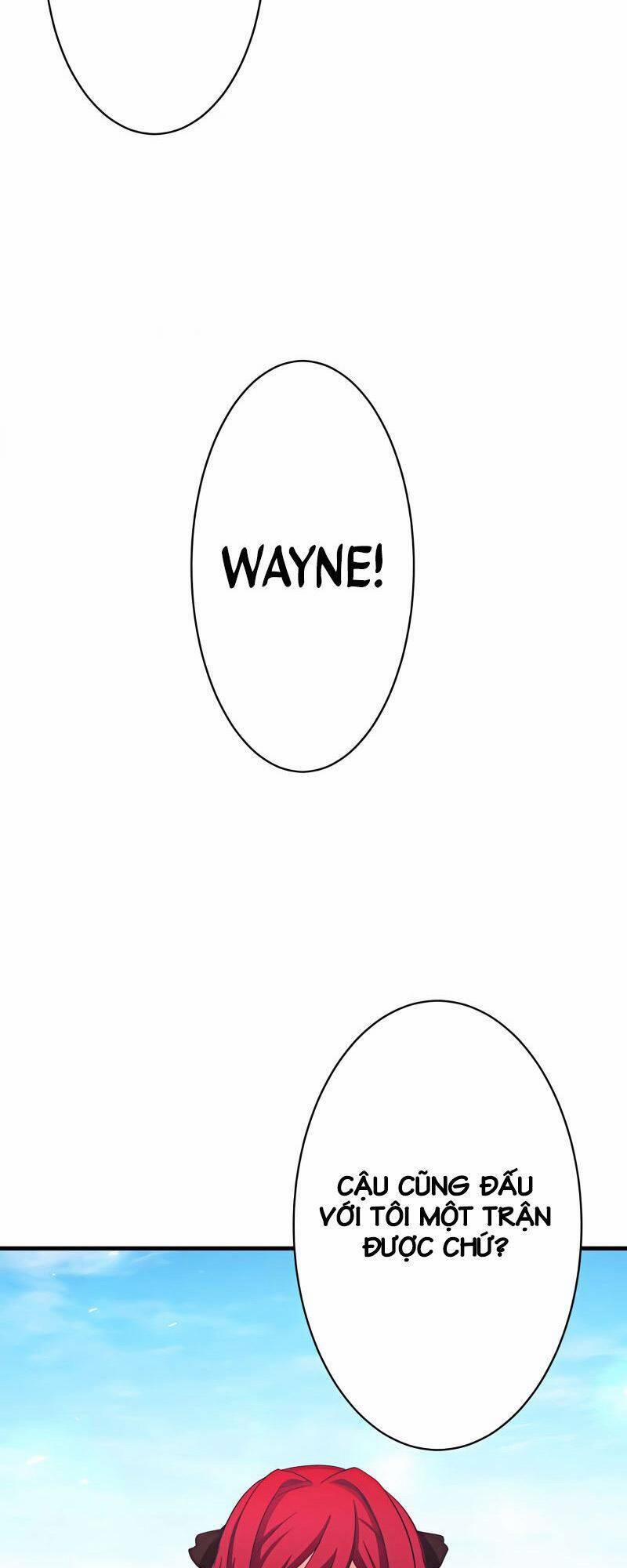 Âm Dương Sư Mạnh Nhất Tái Sinh Ở Thế Giới Khác 9 trang 45