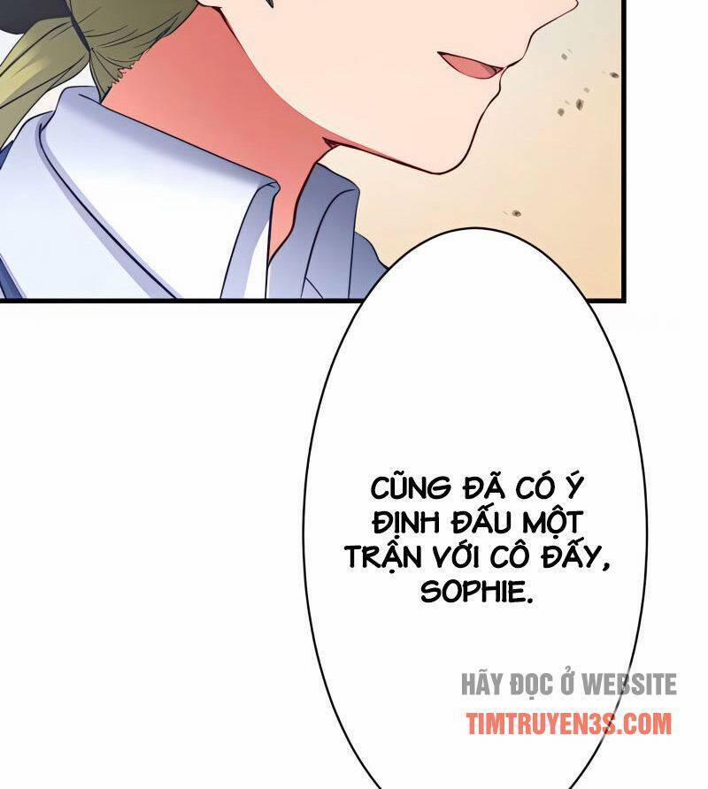 Âm Dương Sư Mạnh Nhất Tái Sinh Ở Thế Giới Khác 9 trang 47