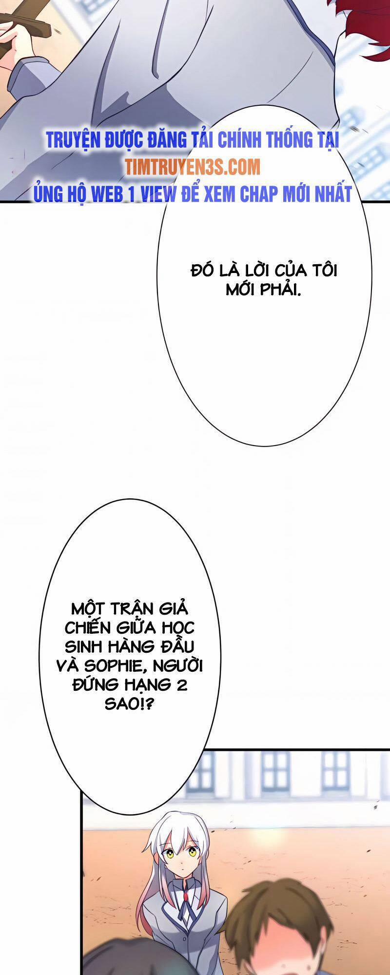 Âm Dương Sư Mạnh Nhất Tái Sinh Ở Thế Giới Khác 9 trang 49