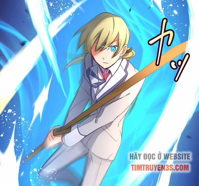 Âm Dương Sư Mạnh Nhất Tái Sinh Ở Thế Giới Khác 9 trang 55