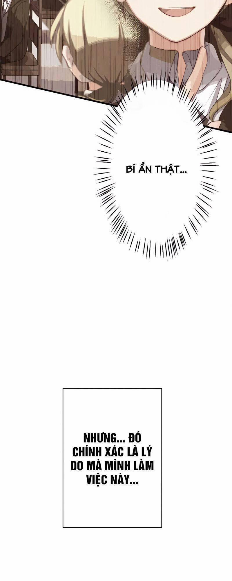 Âm Dương Sư Mạnh Nhất Tái Sinh Ở Thế Giới Khác 9 trang 57