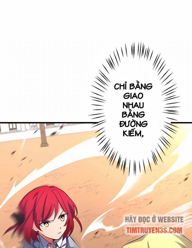 Âm Dương Sư Mạnh Nhất Tái Sinh Ở Thế Giới Khác 9 trang 58