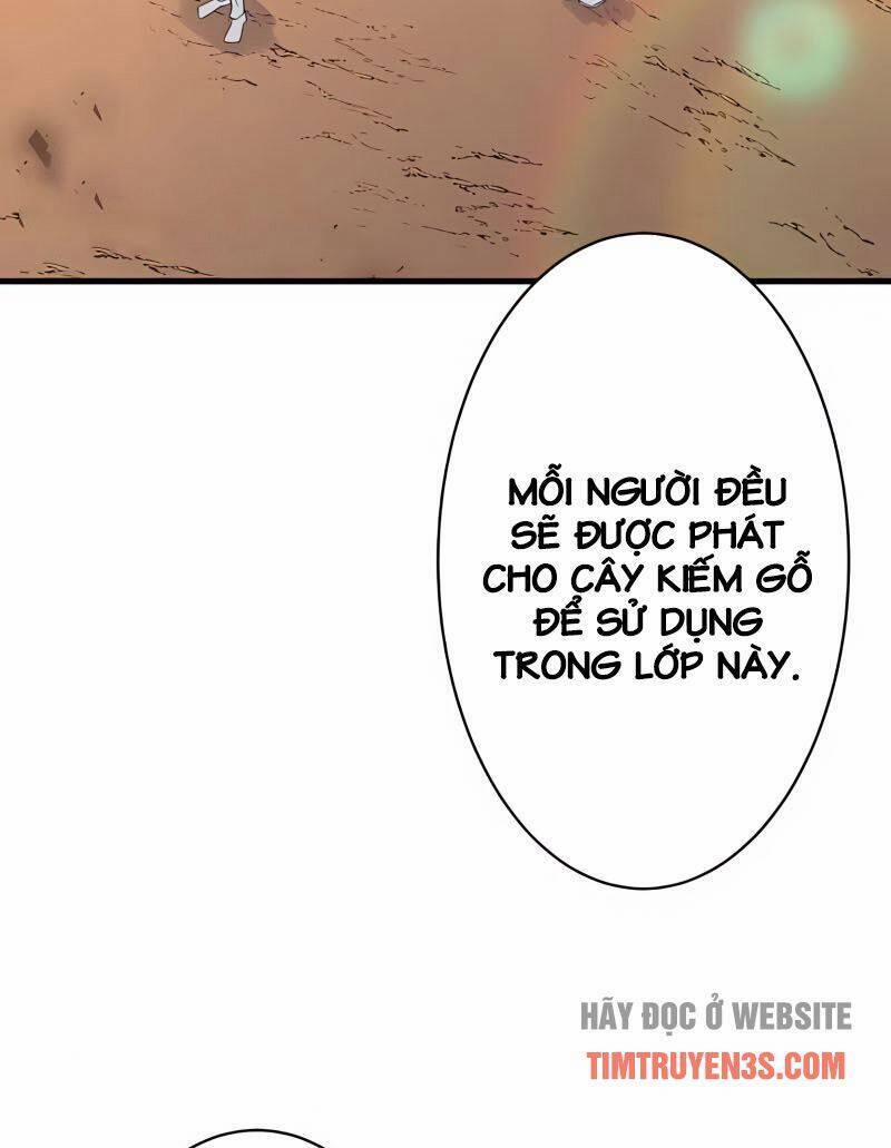 Âm Dương Sư Mạnh Nhất Tái Sinh Ở Thế Giới Khác 9 trang 6