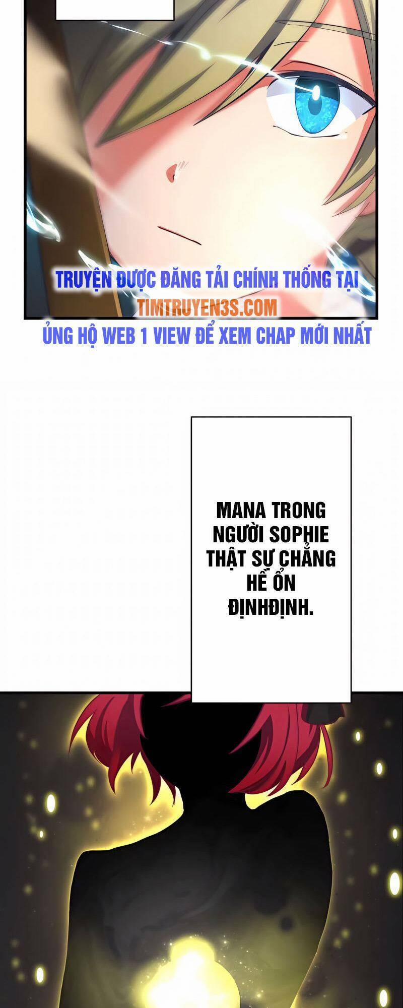 Âm Dương Sư Mạnh Nhất Tái Sinh Ở Thế Giới Khác 9 trang 60