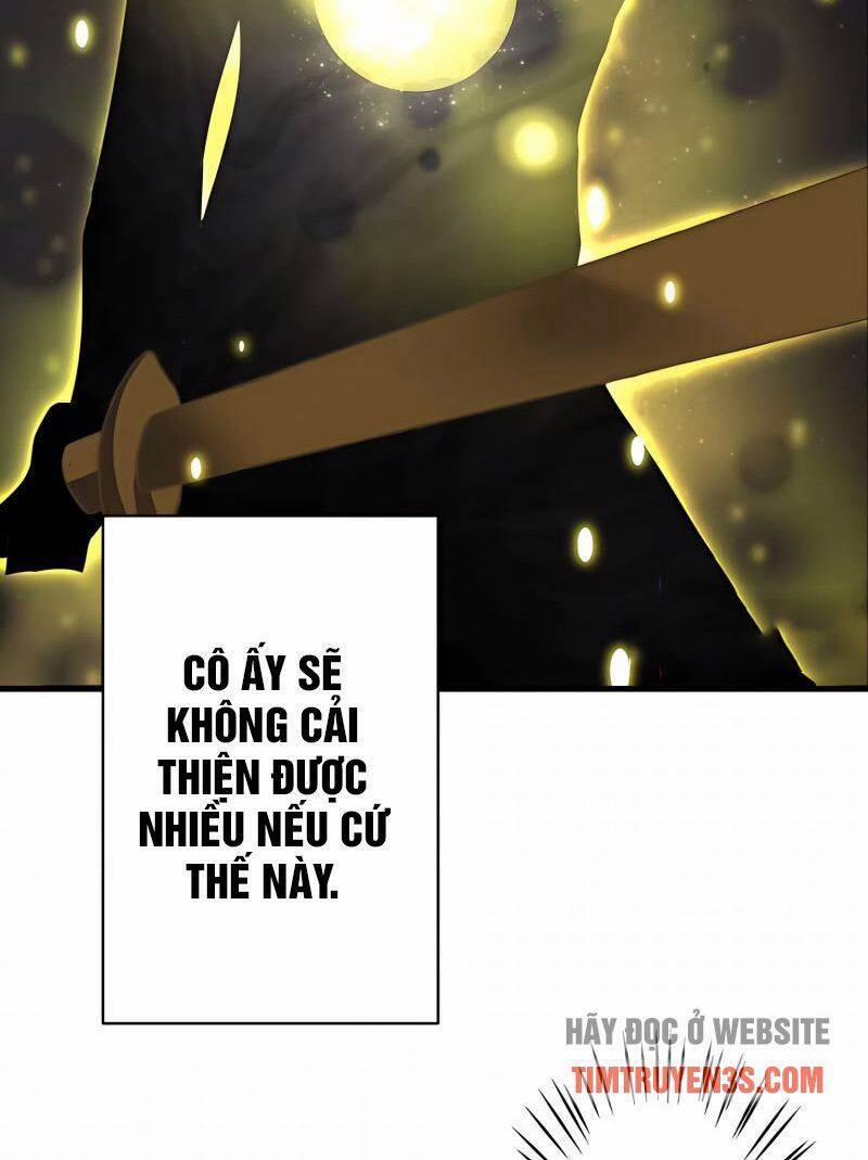 Âm Dương Sư Mạnh Nhất Tái Sinh Ở Thế Giới Khác 9 trang 61