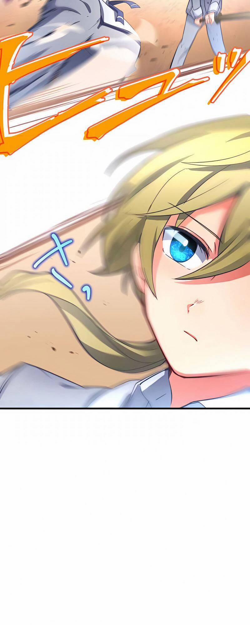 Âm Dương Sư Mạnh Nhất Tái Sinh Ở Thế Giới Khác 9 trang 63