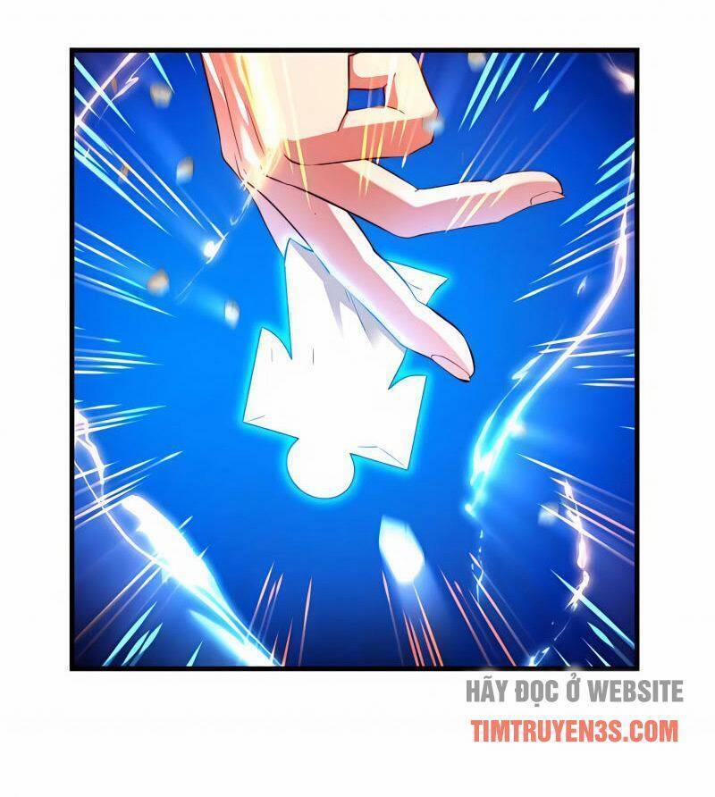 Âm Dương Sư Mạnh Nhất Tái Sinh Ở Thế Giới Khác 9 trang 64