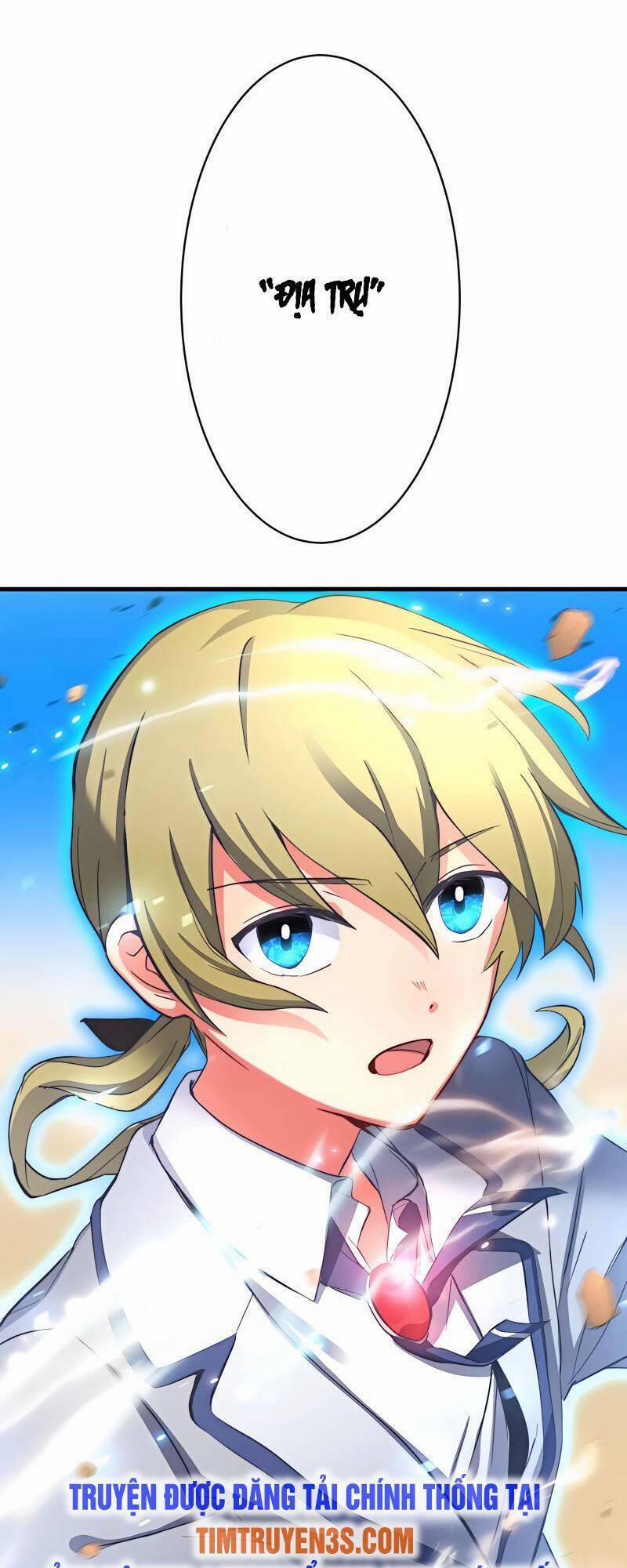 Âm Dương Sư Mạnh Nhất Tái Sinh Ở Thế Giới Khác 9 trang 65