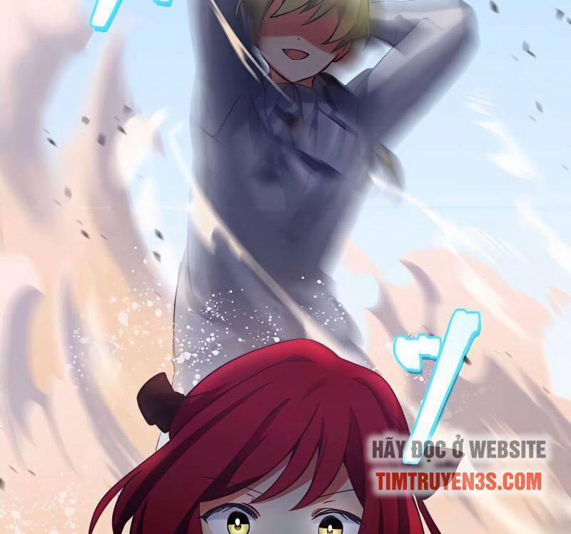 Âm Dương Sư Mạnh Nhất Tái Sinh Ở Thế Giới Khác 9 trang 72