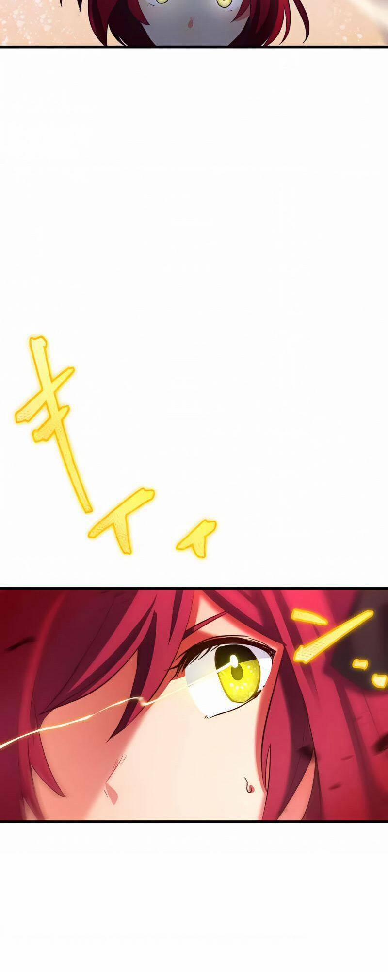 Âm Dương Sư Mạnh Nhất Tái Sinh Ở Thế Giới Khác 9 trang 73