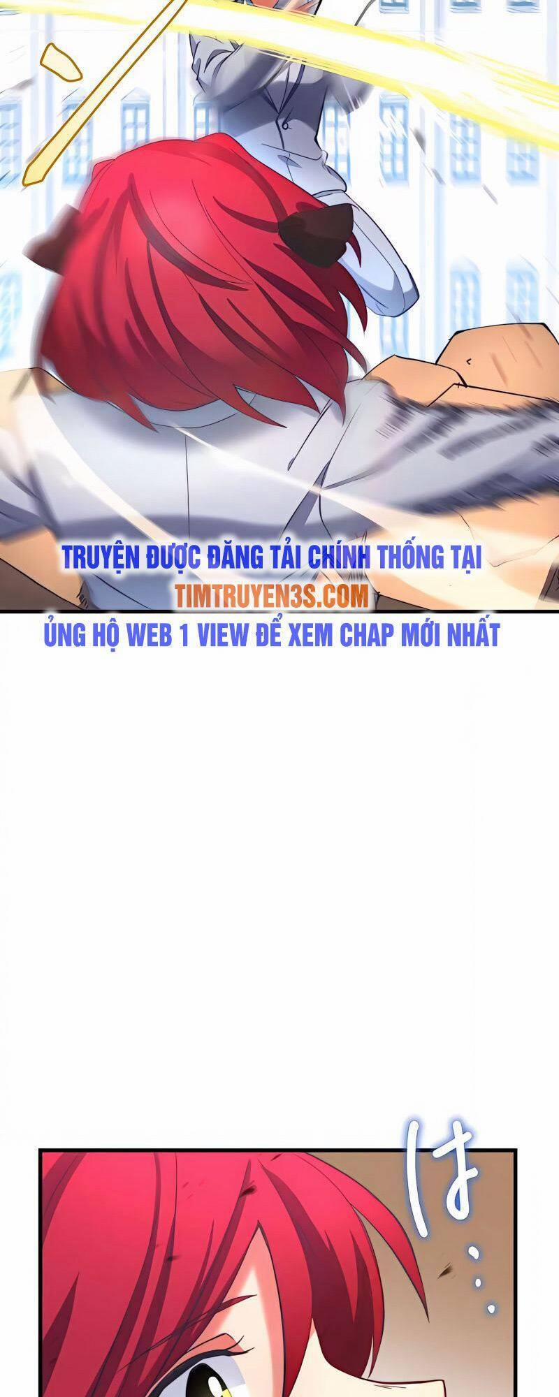 Âm Dương Sư Mạnh Nhất Tái Sinh Ở Thế Giới Khác 9 trang 76