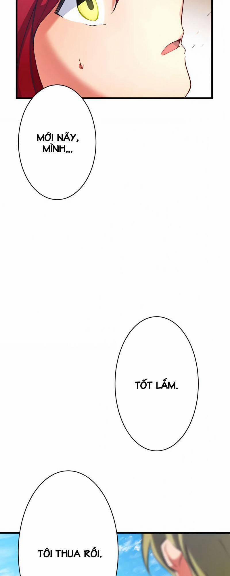 Âm Dương Sư Mạnh Nhất Tái Sinh Ở Thế Giới Khác 9 trang 77