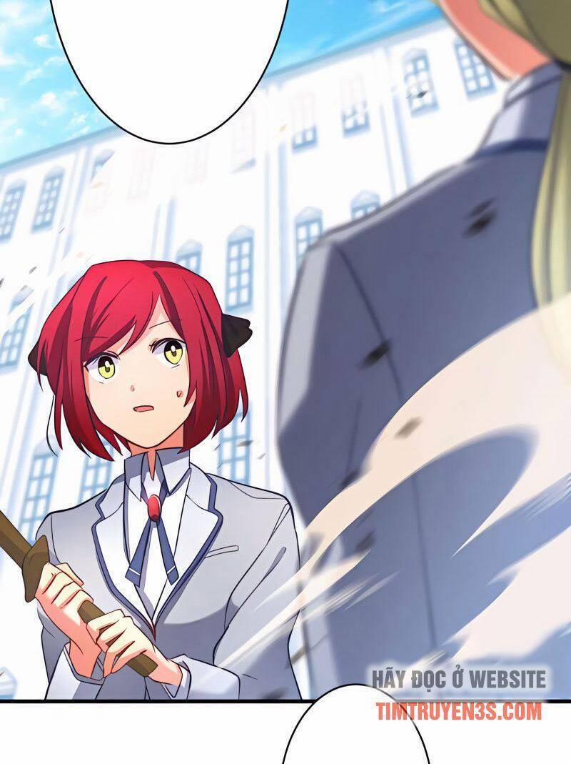 Âm Dương Sư Mạnh Nhất Tái Sinh Ở Thế Giới Khác 9 trang 78