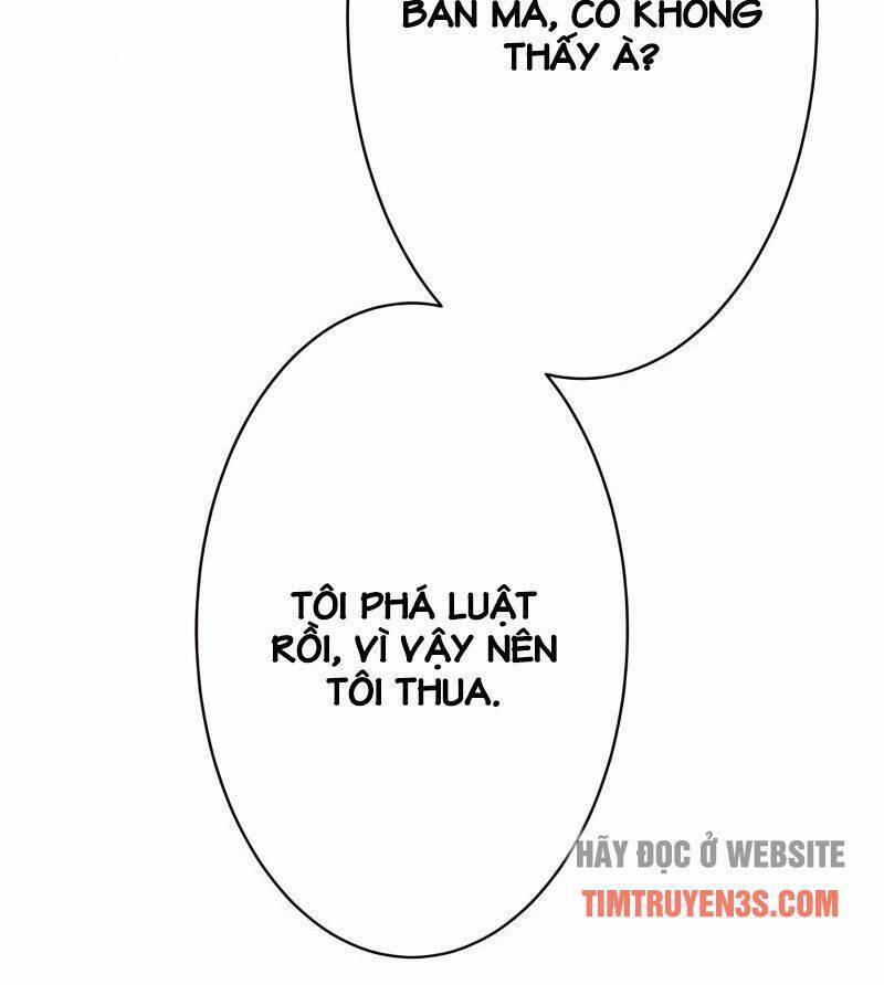 Âm Dương Sư Mạnh Nhất Tái Sinh Ở Thế Giới Khác 9 trang 81