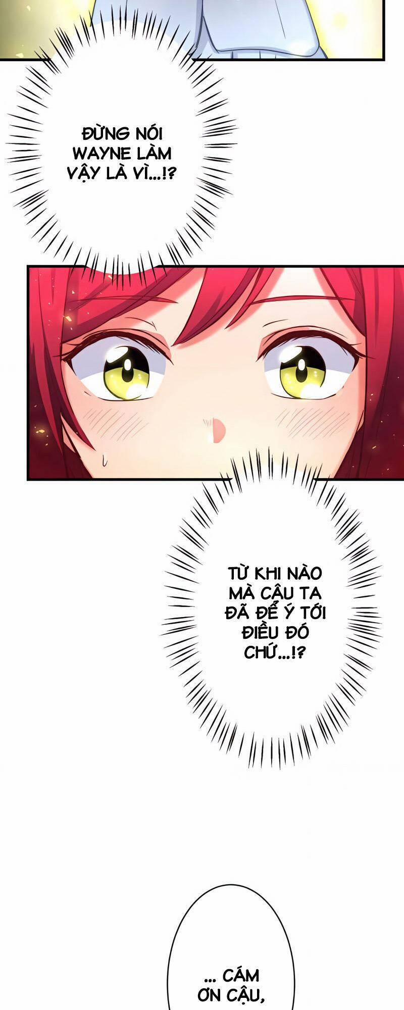 Âm Dương Sư Mạnh Nhất Tái Sinh Ở Thế Giới Khác 9 trang 83