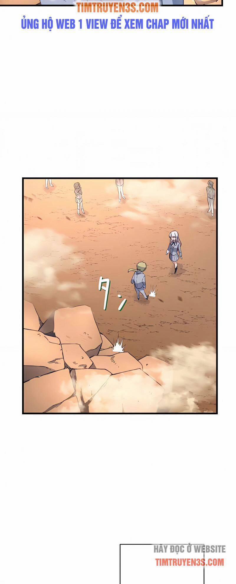 Âm Dương Sư Mạnh Nhất Tái Sinh Ở Thế Giới Khác 9 trang 86