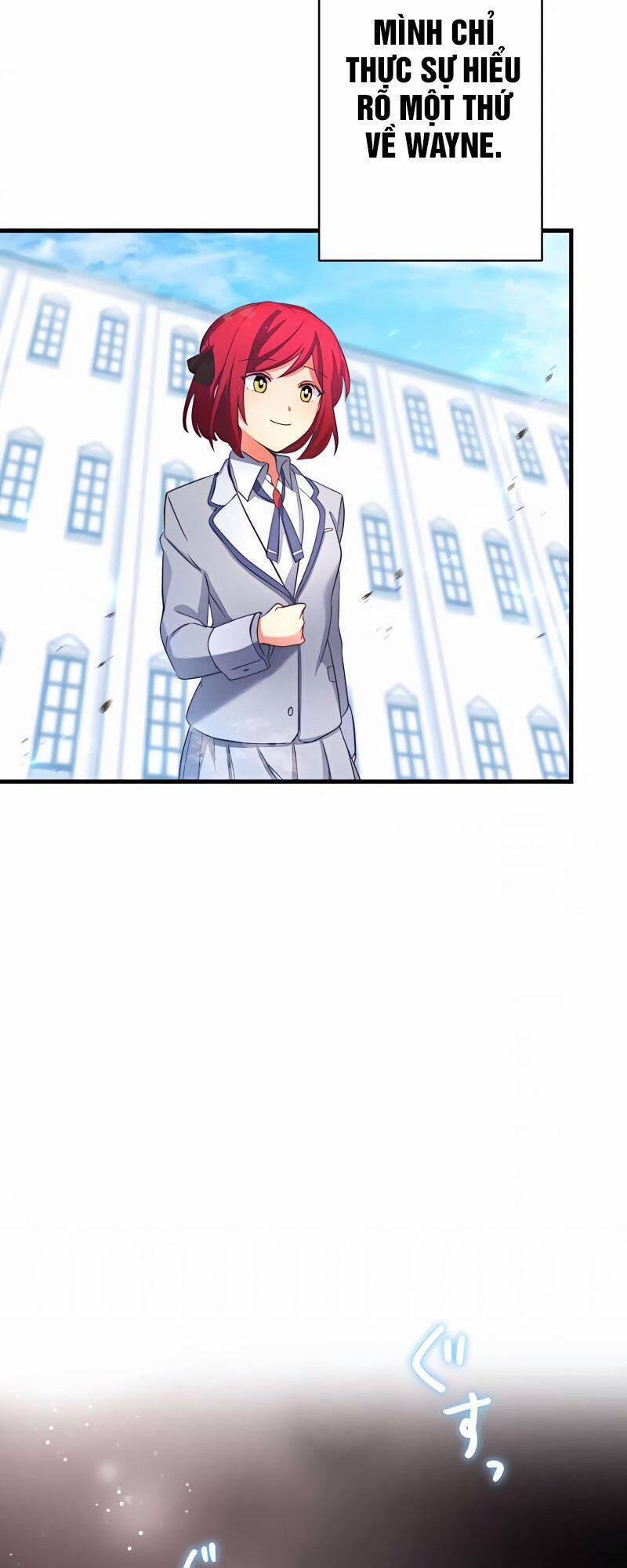 Âm Dương Sư Mạnh Nhất Tái Sinh Ở Thế Giới Khác 9 trang 87