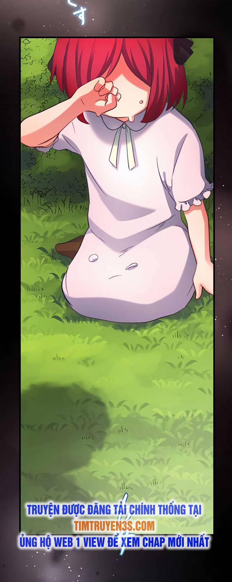 Âm Dương Sư Mạnh Nhất Tái Sinh Ở Thế Giới Khác 9 trang 88