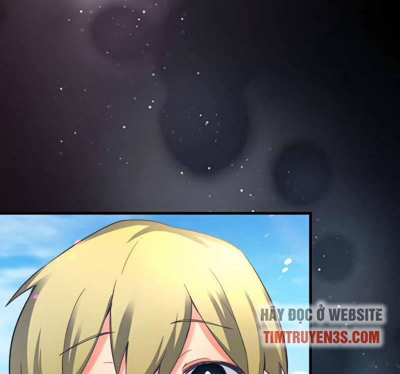 Âm Dương Sư Mạnh Nhất Tái Sinh Ở Thế Giới Khác 9 trang 89