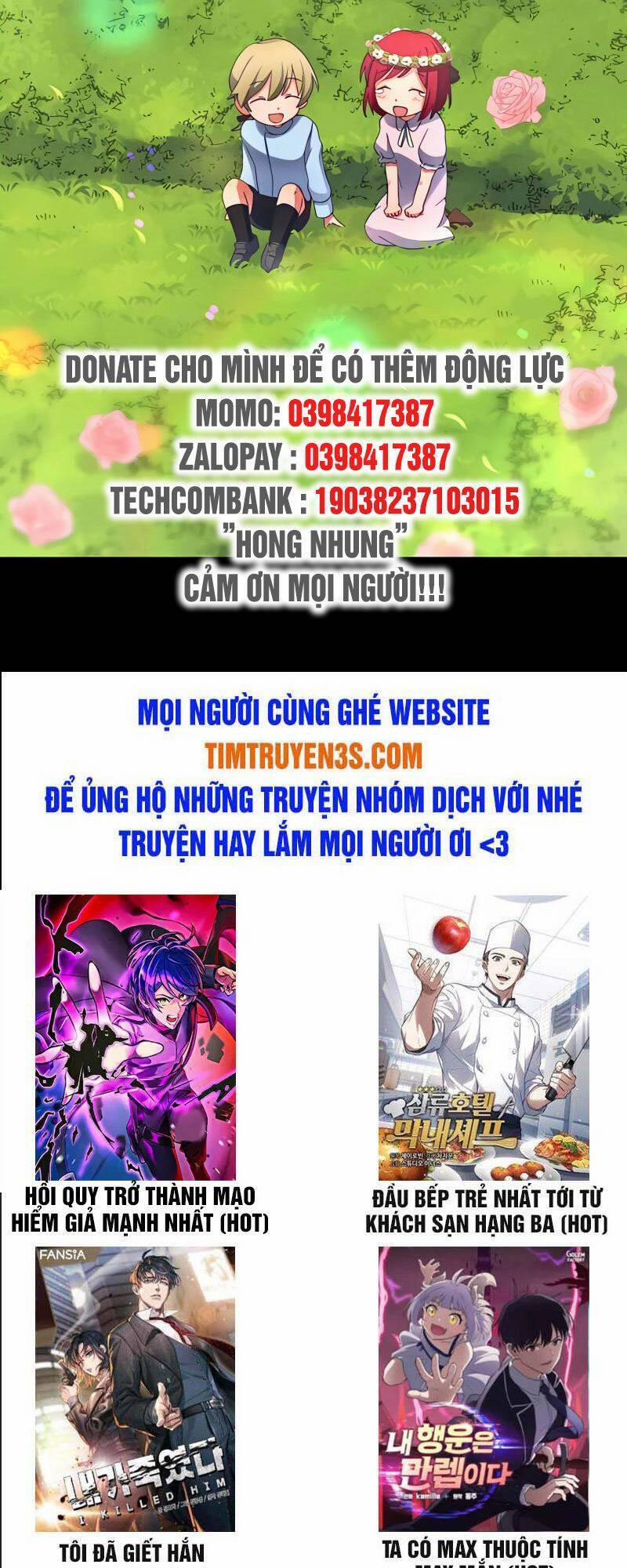 Âm Dương Sư Mạnh Nhất Tái Sinh Ở Thế Giới Khác 9 trang 93