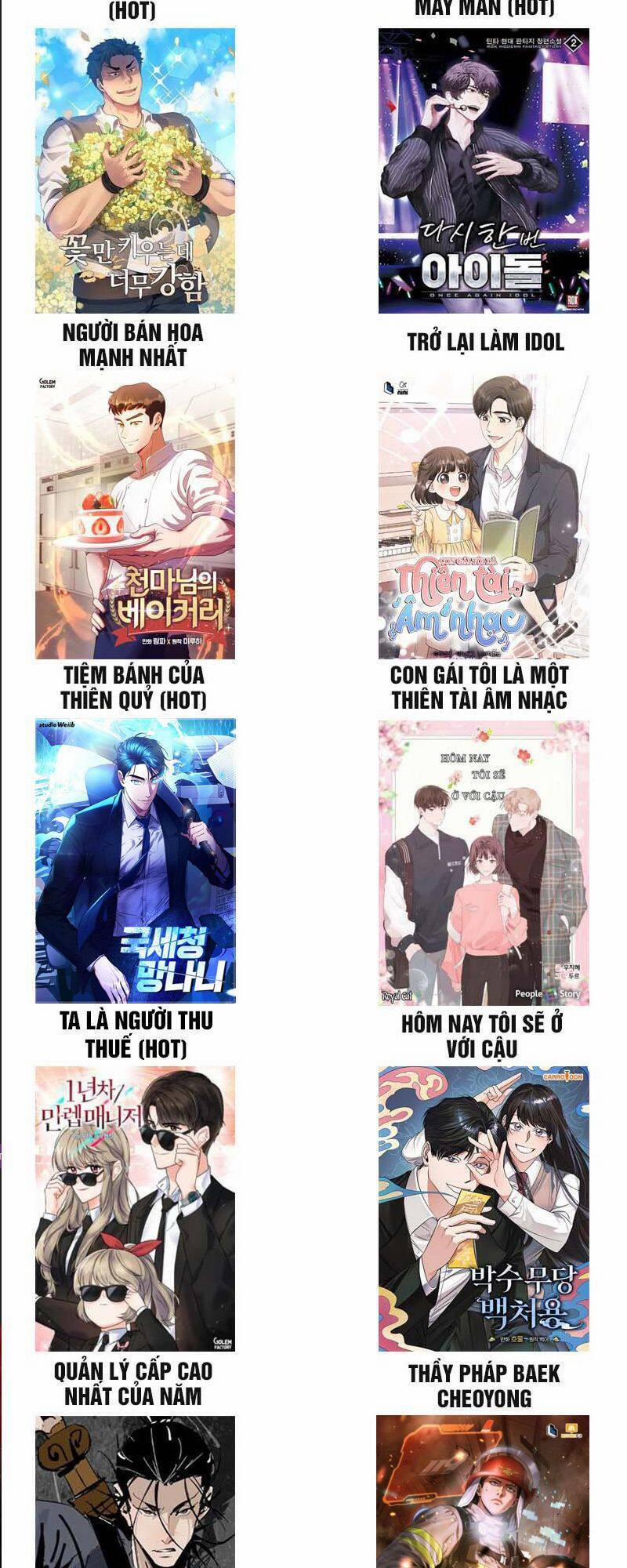 Âm Dương Sư Mạnh Nhất Tái Sinh Ở Thế Giới Khác 9 trang 94