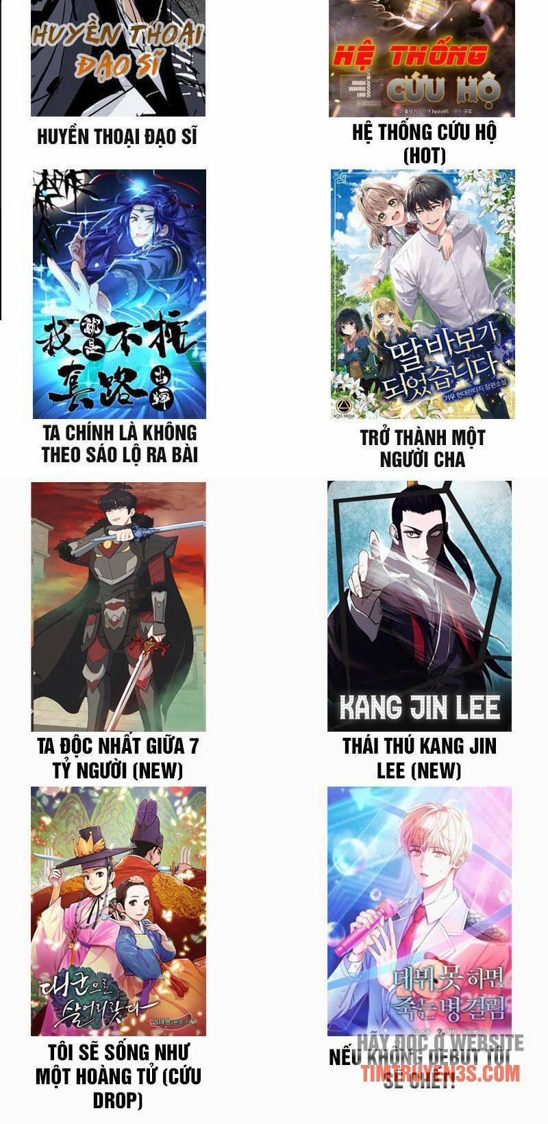 Âm Dương Sư Mạnh Nhất Tái Sinh Ở Thế Giới Khác 9 trang 95