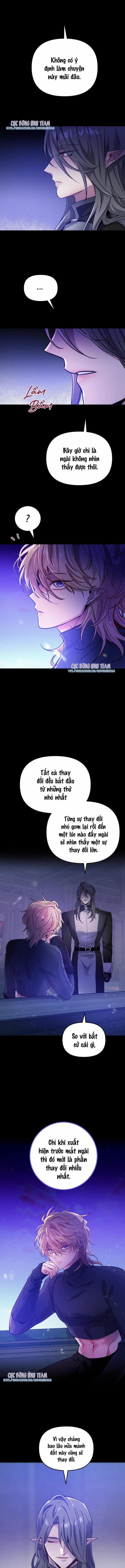 Ám Giữ Linh Hồn 12 trang 2
