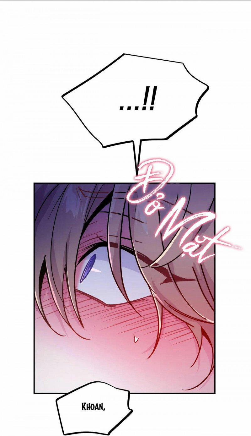 Ám Giữ Linh Hồn 17.5 trang 1