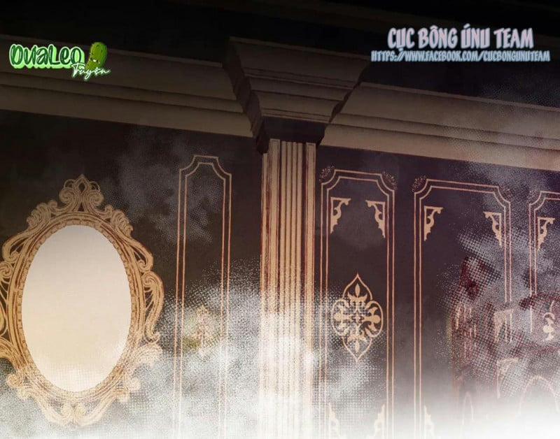 Ám Giữ Linh Hồn 17.5 trang 11