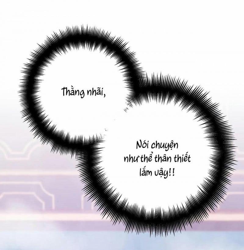 Ám Giữ Linh Hồn 17.5 trang 14