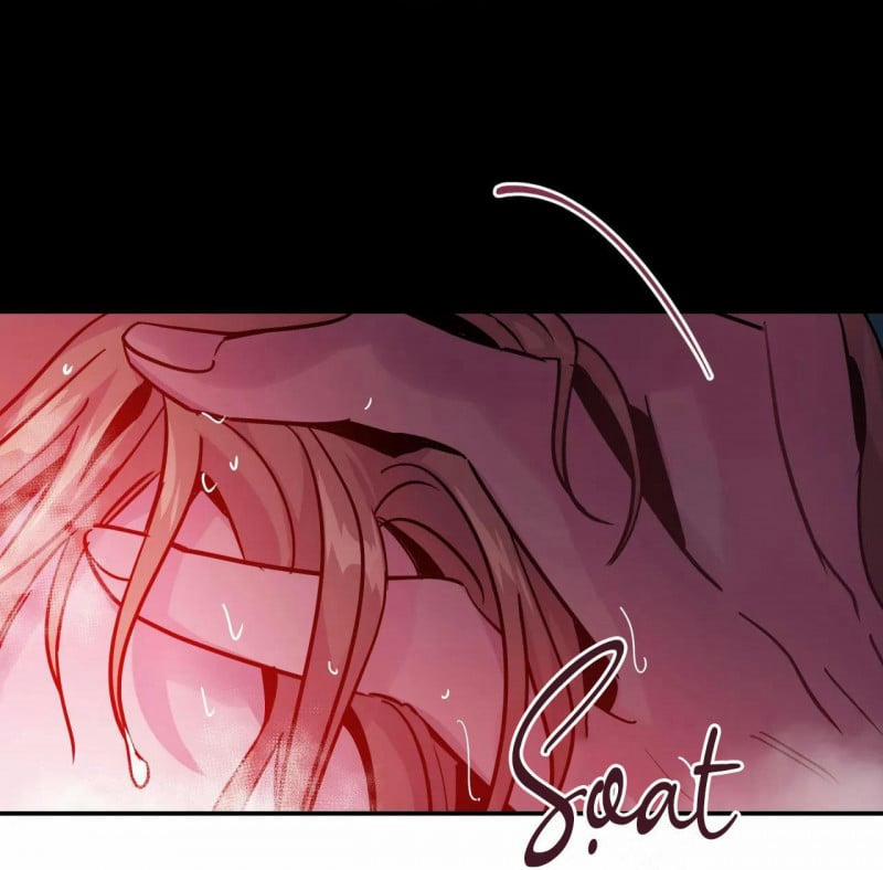 Ám Giữ Linh Hồn 17.5 trang 16