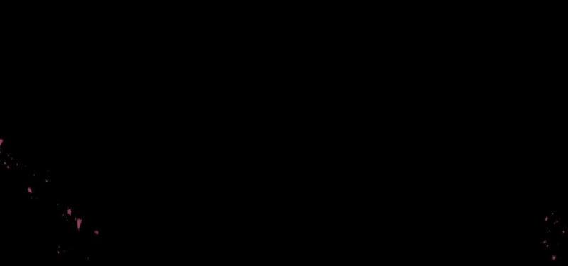 Ám Giữ Linh Hồn 17.5 trang 19