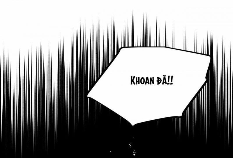 Ám Giữ Linh Hồn 17.5 trang 2