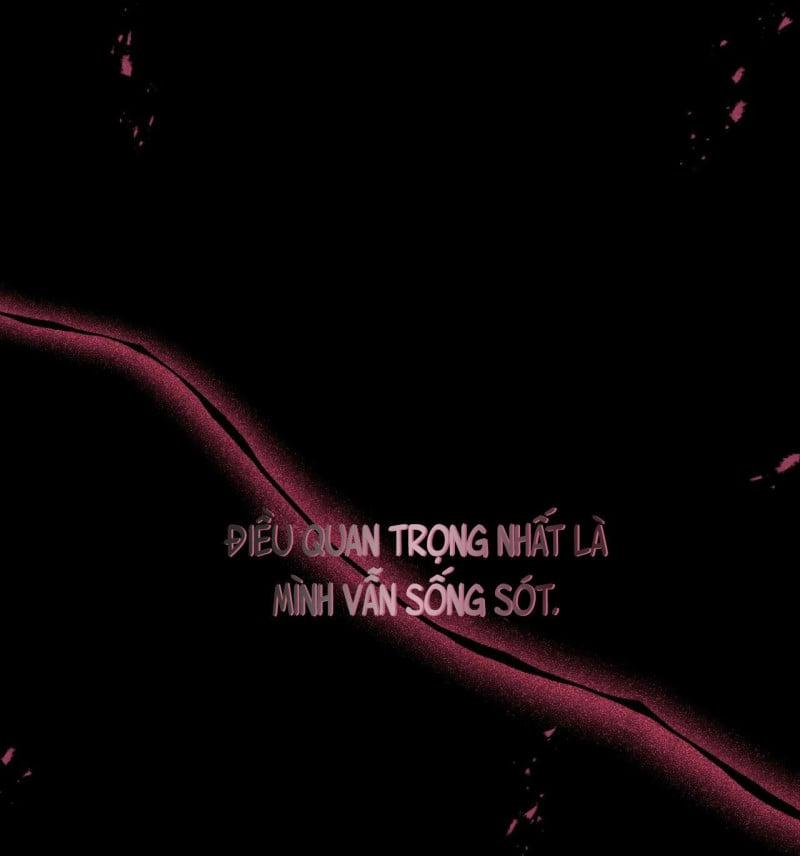 Ám Giữ Linh Hồn 17.5 trang 20