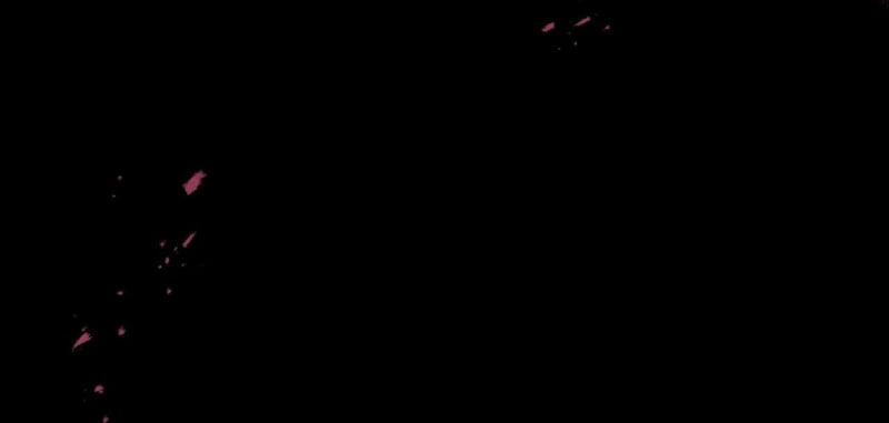 Ám Giữ Linh Hồn 17.5 trang 21