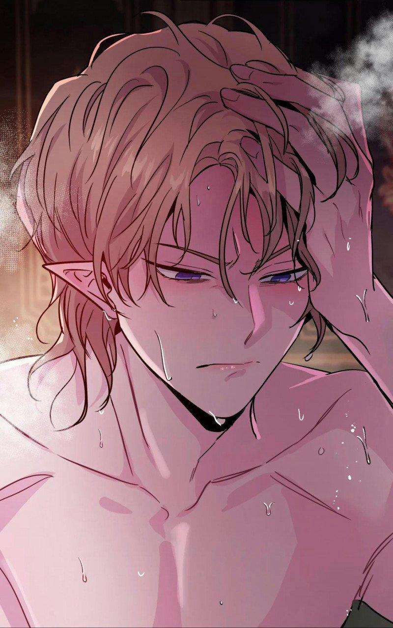 Ám Giữ Linh Hồn 17.5 trang 23