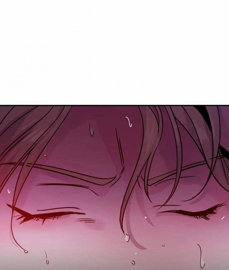 Ám Giữ Linh Hồn 17.5 trang 25