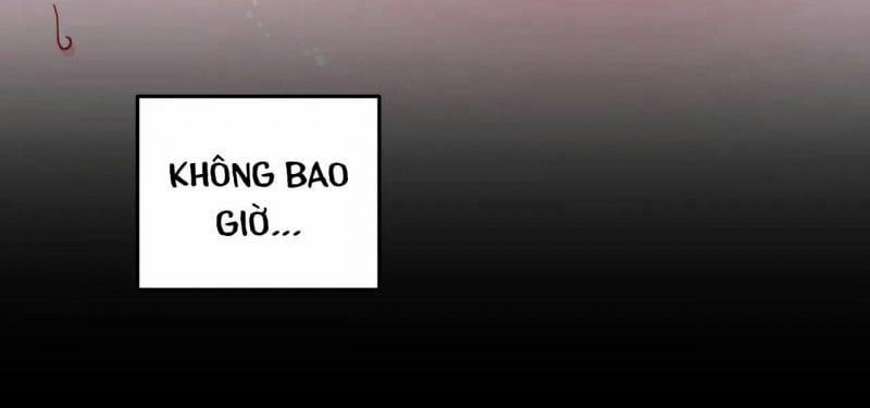 Ám Giữ Linh Hồn 17.5 trang 26