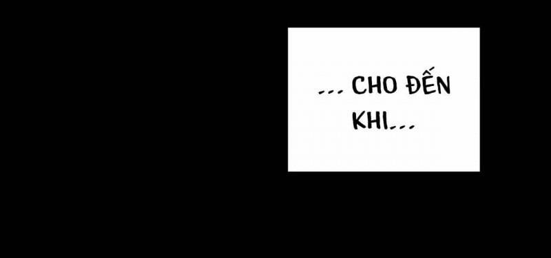 Ám Giữ Linh Hồn 17.5 trang 28